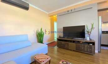 Imagem 6: RESIDENCIAL SOLAR DAS ORQUÍDEAS