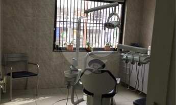 Imagem 4: São Paulo - Casa Padrão - ALTO DA LAPA