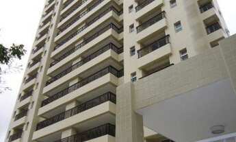 Imagem 2: Apartamento com 3 dormitórios à venda, 120 m² por R$ 1.190.000,00 - Aldeota - Fortaleza/CE