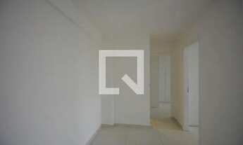 Imagem 5: Apartamento para Aluguel - Irajá, 2 Quartos, 50 m2