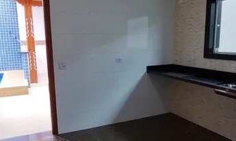 Imagem 7: Casa para Venda em Praia Grande, Real, 3 dormitórios, 2 suítes, 4 banheiros, 3 vagas