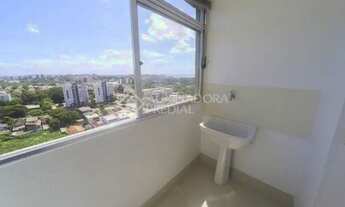 Imagem 6: Apartamento à venda Avenida da Cavalhada, Cavalhada - Porto Alegre