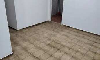 Imagem: Apartamento Espaçoso em Natal - Bairro