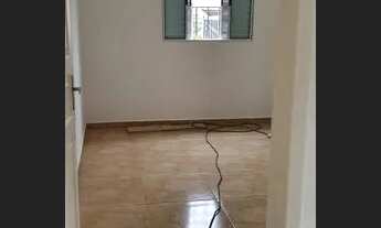 Imagem 6: ALUGO CASA EM SANTO AMARO COM DOIS DORMITÓRIOS E UMA VAGA NA GARAGEM