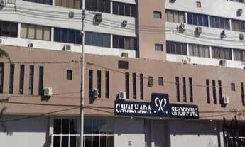 Imagem 5: Apartamento para Venda - 63m², 2 dormitórios, 1 vaga - Cavalhada