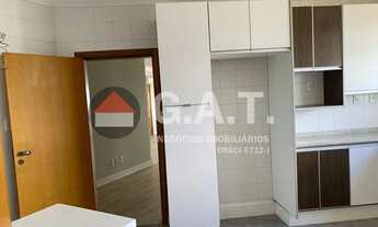 Imagem 5: Apartamento de 3 quartos para alugar no bairro CENTRO