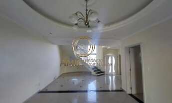 Imagem 3: TREMEMBÉ - Casa de Condomínio - LOTEAMENTO RESIDENCIAL PORTO SEGURO