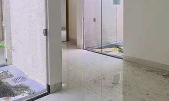 Imagem 3: Casa em Alto Dona Augusta - Cariacica ES