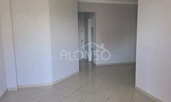 Imagem 5: Apartamento 58m², 2 dormitórios e 1 banheiro