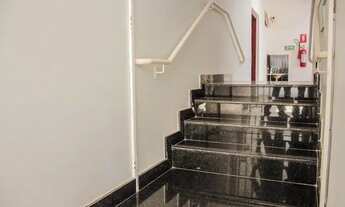 Imagem 7: Sala Comercial para Consultórios, Escritórios para alugar no Parque Anhanguera