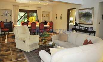 Imagem 5: Casa - Duas Marias - Monte Alegre do Sul