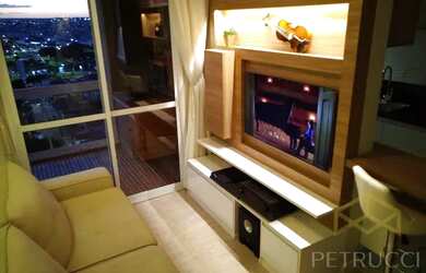 Imagem 4: Apartamento à venda em Bairro Pau Preto