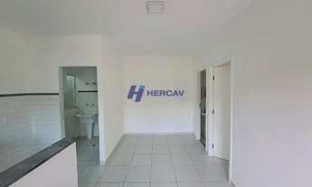 Imagem 4: Apartamento para alugar no bairro Vila Medeiros - São Paulo/SP, Zona Norte