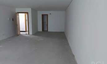 Imagem 7: Conjunto/Sala em Auxiliadora