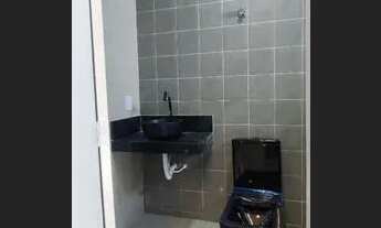 Imagem 4: Maria Auxiliadora