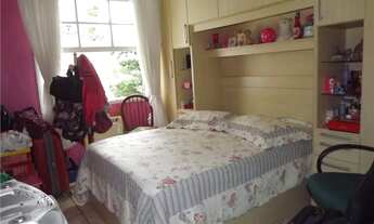 Imagem 7: APARTAMENTO RESIDENCIAL À VENDA, PONTA DA PRAIA, SANTOS