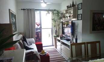 Imagem 2: Apatamento no Vert Vita com 2 quartos. Oportunidade!