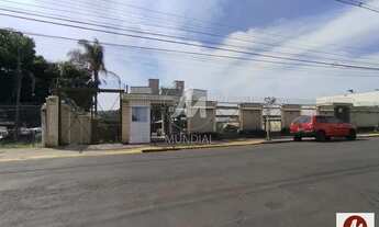 Imagem 2: Apartamento (tipo - padrao) 2 dormitórios, em condomínio fechado