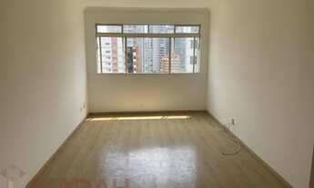 Imagem 2: SÃO PAULO - Apartamento Padrão - VILA MADALENA