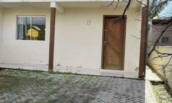 Imagem: Casa Rio Tavares