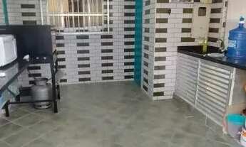 Imagem 4: Sobrado Independente de 3 Dormitórios com Ponto Comercial na Vl. Tupi, 300 Metros da Praia