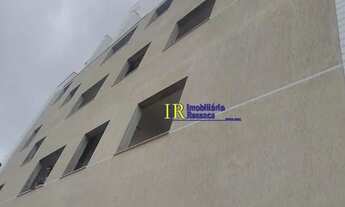 Imagem 3: APARTAMENTO DOIS QUARTOS