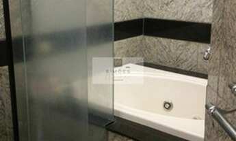 Imagem 7: Apartamento Alto Padrão à venda em Recife/PE