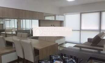 Imagem 5: Loft à venda Avenida Borges de Medeiros, Praia de Belas - Porto Alegre