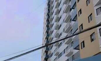 Imagem: Aluguel de Apartamemto