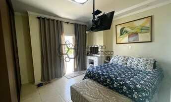 Imagem 5: CASA para VENDA Condomínio Lago Sul - próxima ao lago