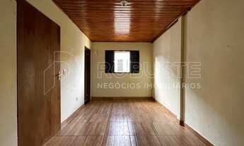 Imagem 6: Locação de Casas / Padrão na cidade de Botucatu