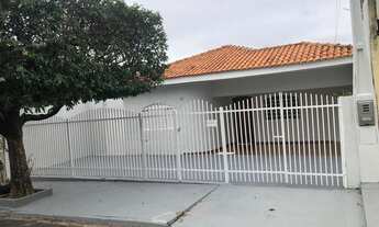 Imagem: Casa Jd Laranjeiras!!! Estuda troca por