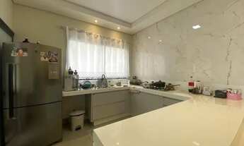 Imagem 6: Casa com 3 dormitórios, 230 m² - venda por R$ 2.300.000,00 ou aluguel por R$ 9.455,00/mês