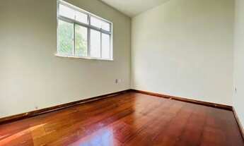 Imagem 2: São mateus - 2 quartos - garagem