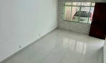 Imagem 2: Sobrado com 3 dormitórios, 140 m² - venda por R$ 850.000,00 ou aluguel por R$ 2.810,00/mês
