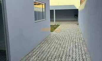 Imagem 6: Casa para alugar no bairro Santiago - Araguari/MG