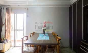 Imagem 5: APARTAMENTO A VENDA EM ÓTIMA LOCALIZAÇÃO