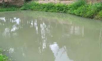 Imagem 6: Vendo ou troco chacara por casa em sorocaba/votorantim em capela do alto