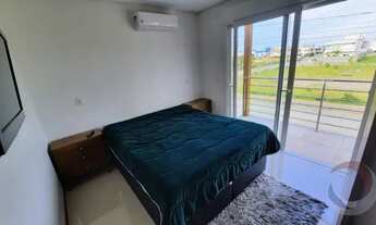 Imagem 7: Casa para Venda em Florianópolis, Ribeirão da Ilha, 3 dormitórios, 1 suíte, 3 banheiros, 1