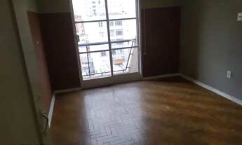 Imagem 5: Apartamento para aluguel e venda com 82 metros quadrados com 2 quartos