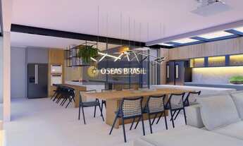 Imagem 6: Casa em Outeiro da Glória - Porto Seguro, BA