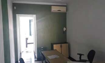 Imagem 6: Edifício comercial para alugar no bairro BARCELONA