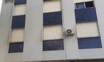 Imagem 5: Apartamento à venda Rua Barão do Amazonas, Jardim Botânico - Porto Alegre