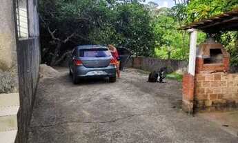 Imagem 4: Casa para alugar em Paudalho