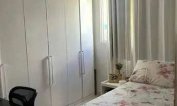 Imagem 3: Casa para venda tem 110 metros quadrados com 2 quartos em Mangueirão - Belém - Pará