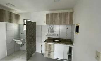 Imagem 5: Lindo apartamento no Guararapes