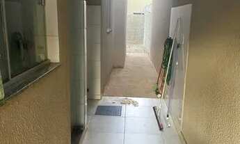 Imagem 2: Aluguel em goianira