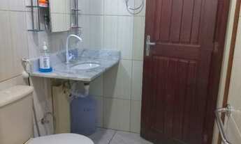 Imagem 11: VENDO CASA NO CORDEIRO DE FARIAS