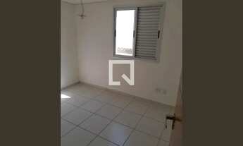 Imagem 3: Apartamento à Venda - Padre Eustáquio, 3 Quartos, 78 m2