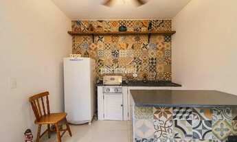 Imagem 7: EXCELENTE CASA NO BROOKLIN VELHO/3 QUARTOS/1 SUÍTE/3 VAGAS/EDÍCULA COM 2 DORMITÓRIOS